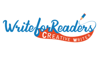 https://writeforreaders.com