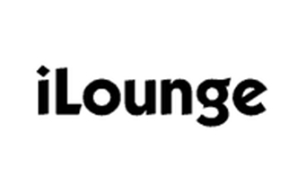 https://ilounge.com