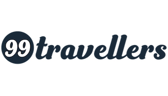 https://99travellers.com