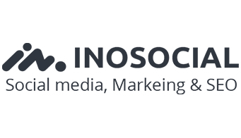 https://inosocial.com