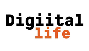 https://digiitallife.com