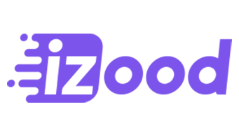 https://izood.net