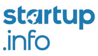 https://startup.info